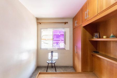 Quarto 2 de apartamento à venda com 3 quartos, 90m² em Rocha, Rio de Janeiro
