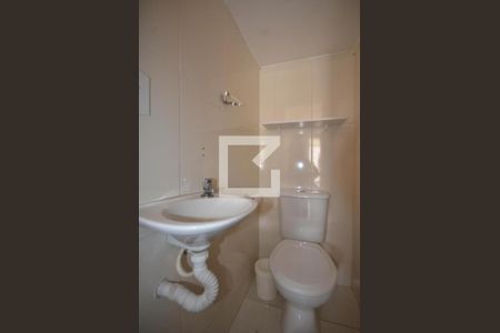 Lavabo de apartamento para alugar com 2 quartos, 190m² em Bento Ribeiro, Rio de Janeiro