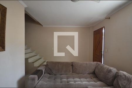 Sala de apartamento para alugar com 2 quartos, 190m² em Bento Ribeiro, Rio de Janeiro