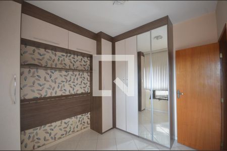 Quarto 1 de apartamento para alugar com 2 quartos, 190m² em Bento Ribeiro, Rio de Janeiro