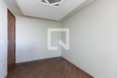 Quarto 1 de apartamento à venda com 3 quartos, 55m² em Itaquera, São Paulo