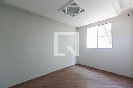 Quarto 1 de apartamento à venda com 3 quartos, 55m² em Itaquera, São Paulo