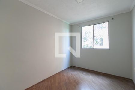 Quarto 2 de apartamento à venda com 3 quartos, 55m² em Itaquera, São Paulo