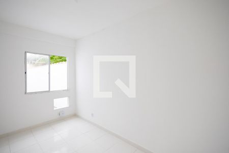 Quarto 1 de casa para alugar com 2 quartos, 60m² em Guaratiba, Rio de Janeiro