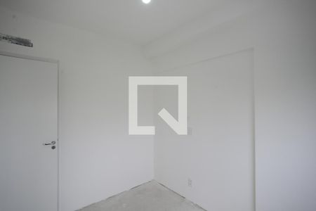 Quarto 2 de apartamento à venda com 2 quartos, 40m² em Jardim Aurelia, São Paulo
