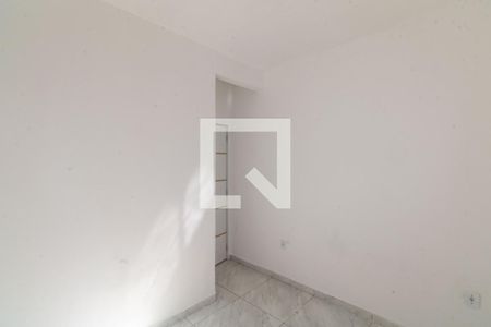 Quarto de casa de condomínio para alugar com 1 quarto, 51m² em Guaratiba, Rio de Janeiro