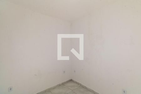 Quarto de casa de condomínio para alugar com 1 quarto, 51m² em Guaratiba, Rio de Janeiro