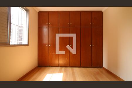 Quarto 1 de apartamento à venda com 3 quartos, 105m² em Indianópolis, São Paulo