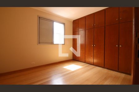 Quarto 1 de apartamento à venda com 3 quartos, 115m² em Indianópolis, São Paulo