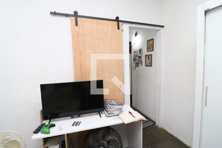 Quarto 2 de casa à venda com 2 quartos, 162m² em Portuguesa, Rio de Janeiro