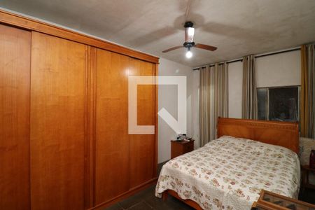 Suíte de casa à venda com 2 quartos, 162m² em Portuguesa, Rio de Janeiro