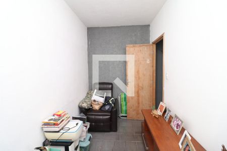 Quarto 1 de casa à venda com 2 quartos, 162m² em Portuguesa, Rio de Janeiro