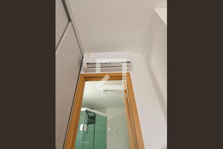Studio de kitnet/studio para alugar com 1 quarto, 28m² em Amaralina, Salvador