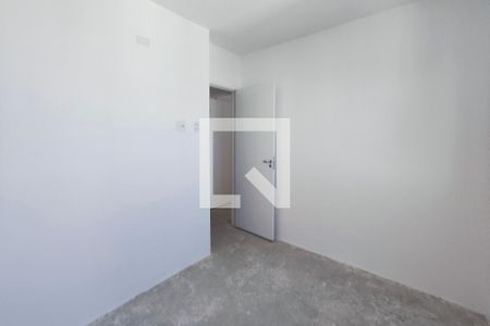 Quarto  de apartamento à venda com 2 quartos, 58m² em Cambuí, Campinas