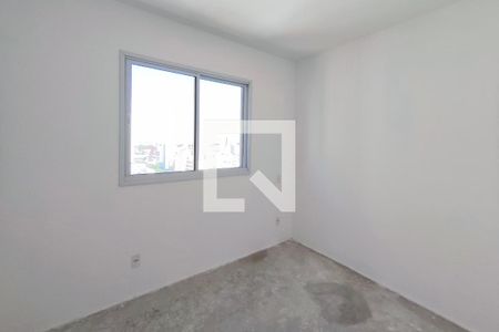 Quarto  de apartamento à venda com 2 quartos, 58m² em Cambuí, Campinas