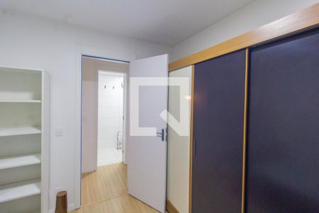Quarto 1 de apartamento à venda com 2 quartos, 52m² em Fátima, Canoas