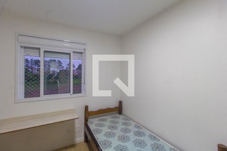 Quarto 1 de apartamento à venda com 2 quartos, 52m² em Fátima, Canoas