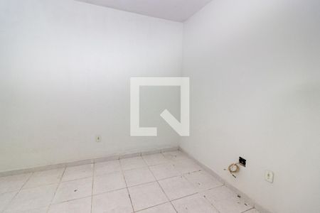 Studio de kitnet/studio para alugar com 1 quarto, 15m² em Bento Ribeiro, Rio de Janeiro