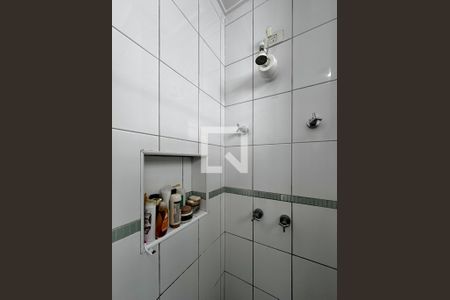 Banheiro Suíte de casa à venda com 4 quartos, 300m² em Granja Julieta, São Paulo