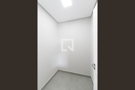 Cozinha e Área de Serviço de casa à venda com 3 quartos, 250m² em Jardim Ermida I, Jundiaí