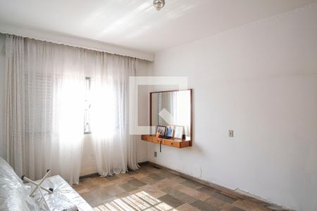 Quarto 1 de casa à venda com 5 quartos, 280m² em Santa Maria, São Caetano do Sul