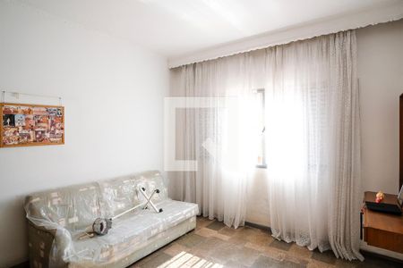 Quarto 1 de casa à venda com 5 quartos, 280m² em Santa Maria, São Caetano do Sul