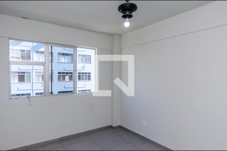 Quarto 1 de apartamento à venda com 2 quartos, 55m² em Olaria, Rio de Janeiro