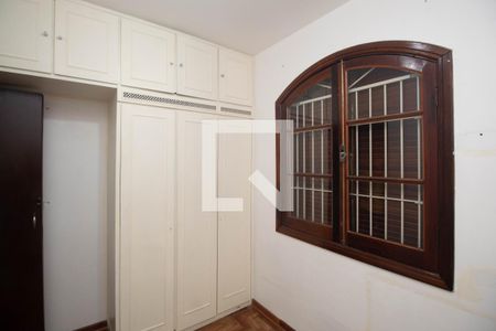 Quarto 1 de casa à venda com 3 quartos, 125m² em Vila Nova Mazzei, São Paulo