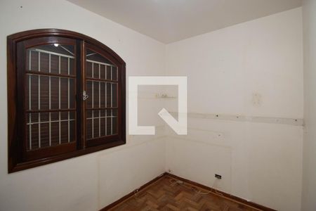 Quarto 1 de casa à venda com 3 quartos, 125m² em Vila Nova Mazzei, São Paulo