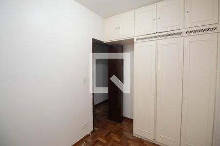 Quarto 1 de casa à venda com 3 quartos, 125m² em Vila Nova Mazzei, São Paulo