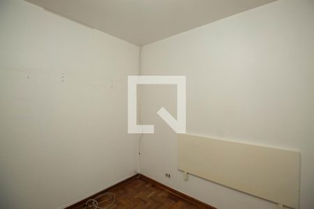 Quarto 2 de casa à venda com 3 quartos, 125m² em Vila Nova Mazzei, São Paulo