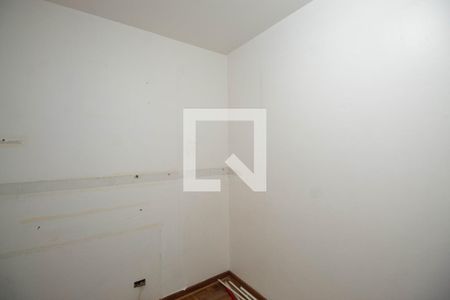 Quarto 1 de casa à venda com 3 quartos, 125m² em Vila Nova Mazzei, São Paulo