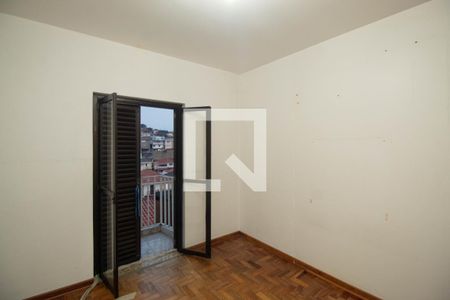 Quarto 2 de casa à venda com 3 quartos, 125m² em Vila Nova Mazzei, São Paulo
