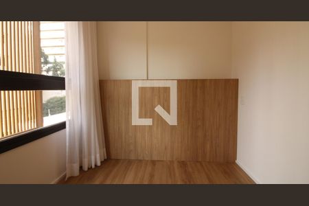 Studio de kitnet/studio para alugar com 1 quarto, 21m² em Indianópolis, São Paulo