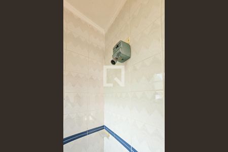 Área de Lazer privativa de apartamento para alugar com 5 quartos, 890m² em Jardim Acapulco, Guarujá