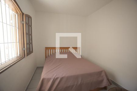 Quarto de casa para alugar com 4 quartos, 250m² em Padre Eustáquio, Belo Horizonte