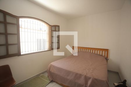 Quarto de casa para alugar com 4 quartos, 250m² em Padre Eustáquio, Belo Horizonte