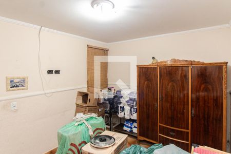 Suíte de casa à venda com 3 quartos, 85m² em Vila Guilherme, São Paulo