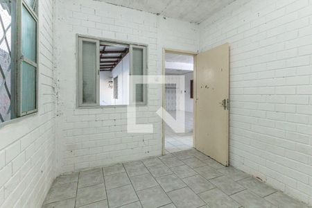 Quarto 1 de casa à venda com 3 quartos, 130m² em Jardim Dona Leopoldina, Porto Alegre