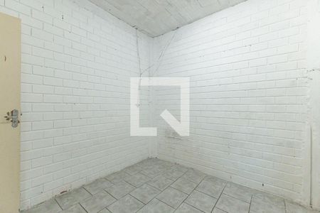 Quarto 1 de casa à venda com 3 quartos, 130m² em Jardim Dona Leopoldina, Porto Alegre