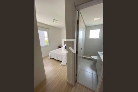 Apartamento à venda com 2 quartos, 66m² em Bom Jesus, Porto Alegre