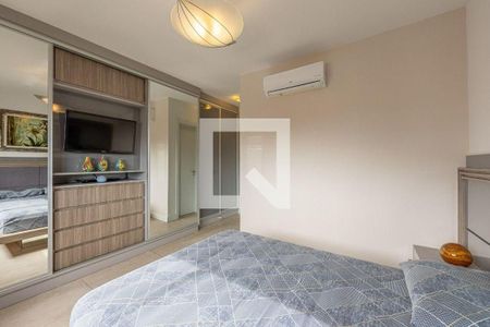 Apartamento à venda com 3 quartos, 124m² em Petrópolis, Porto Alegre