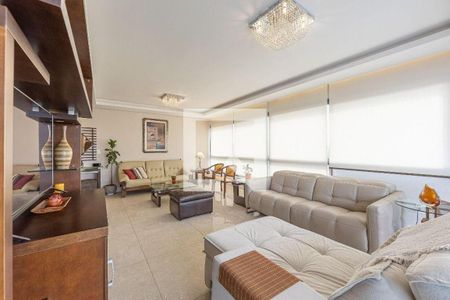 Apartamento à venda com 3 quartos, 124m² em Petrópolis, Porto Alegre