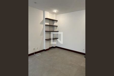 Apartamento à venda com 2 quartos, 115m² em Leblon, Rio de Janeiro