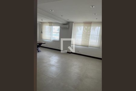 Apartamento à venda com 2 quartos, 115m² em Leblon, Rio de Janeiro