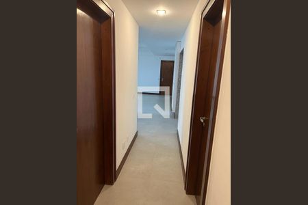 Apartamento à venda com 2 quartos, 115m² em Leblon, Rio de Janeiro