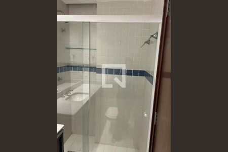 Apartamento à venda com 2 quartos, 115m² em Leblon, Rio de Janeiro