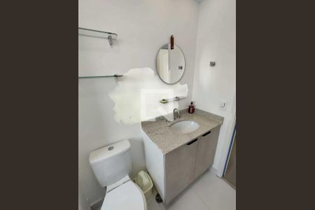 Kitnet/Studio à venda com 1 quarto, 31m² em Vila Prudente, São Paulo