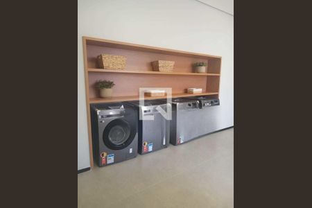Kitnet/Studio à venda com 1 quarto, 31m² em Vila Prudente, São Paulo