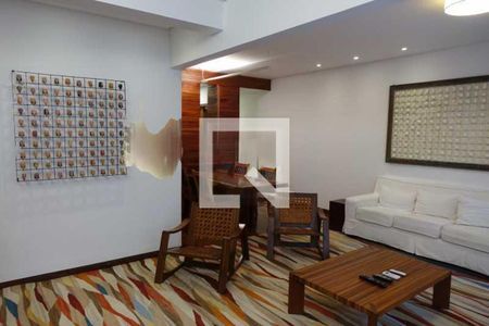 Apartamento à venda com 3 quartos, 96m² em Leblon, Rio de Janeiro